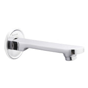 alive diverter spout